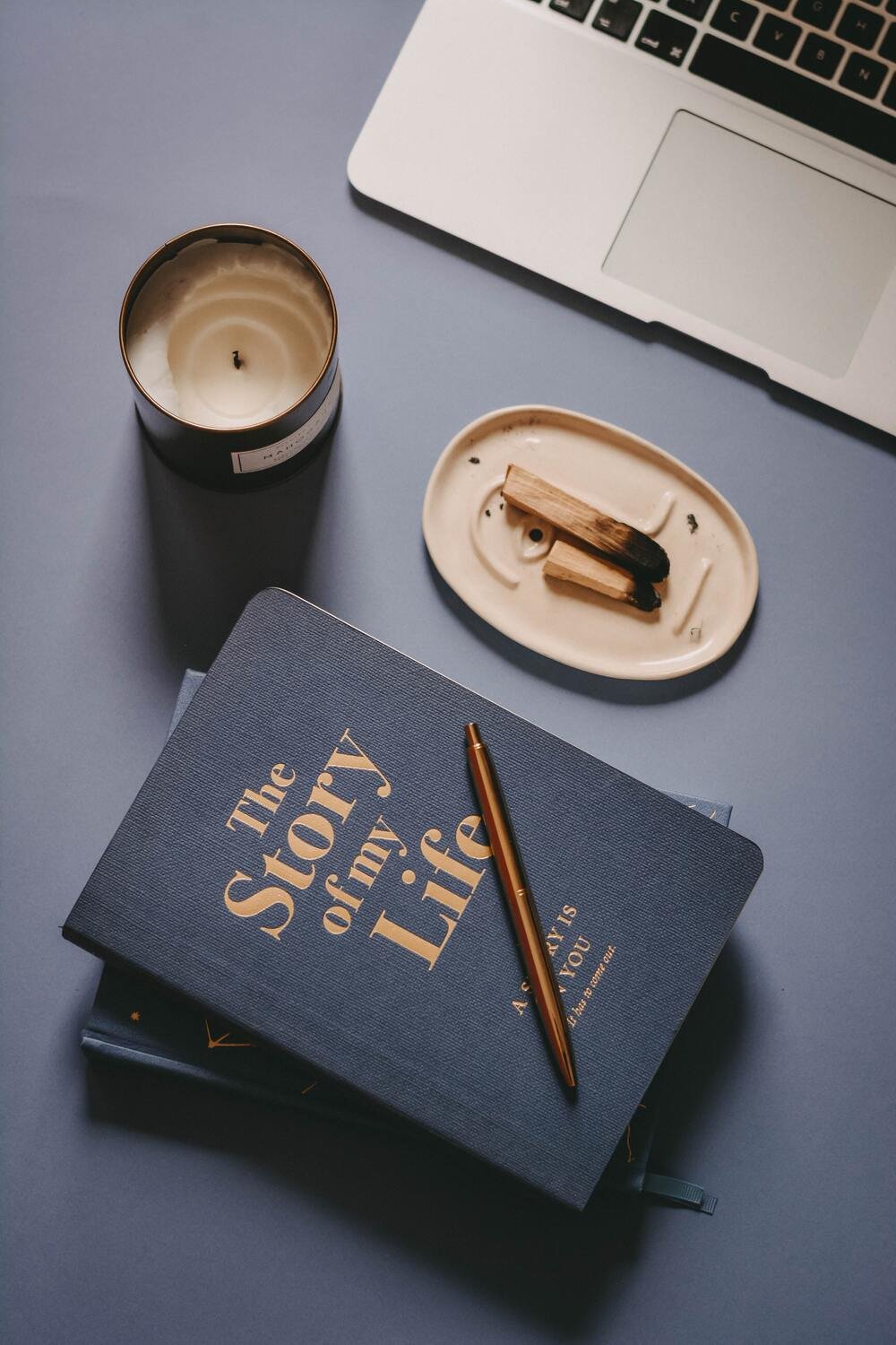 content-pixie-LIWTop_QiQE-unsplash.jpg