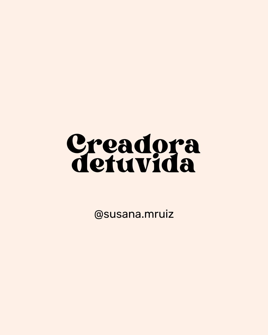 Creadora detuvida-13