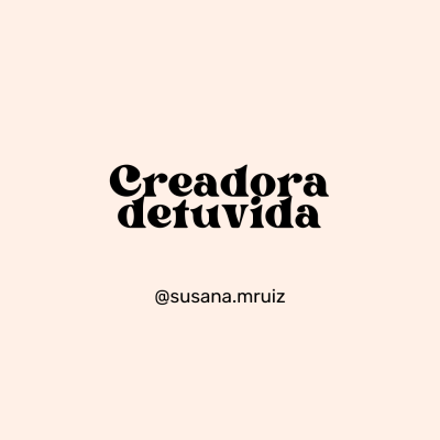 Creadora detuvida-13